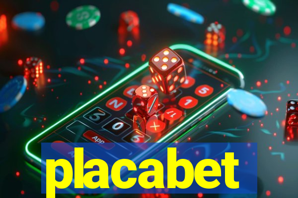 placabet