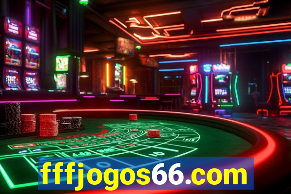 fffjogos66.com