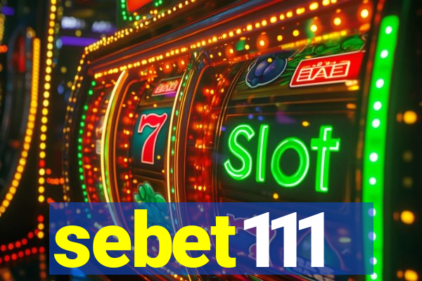 sebet111