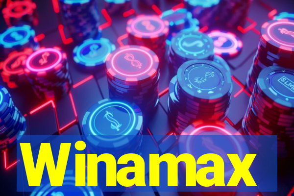 Winamax