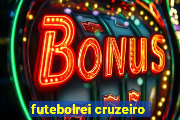 futebolrei cruzeiro