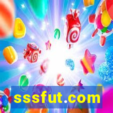 sssfut.com