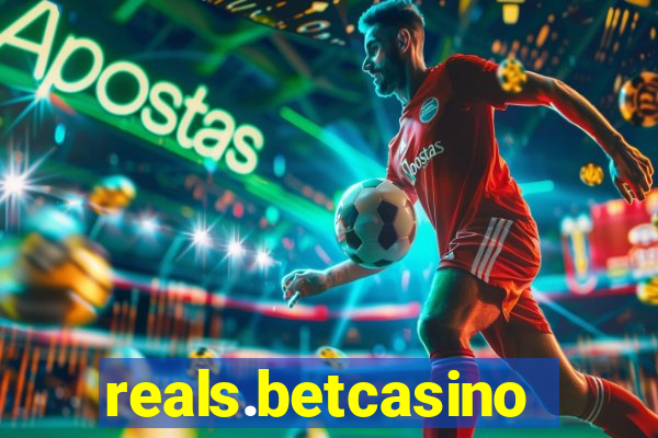 reals.betcasino