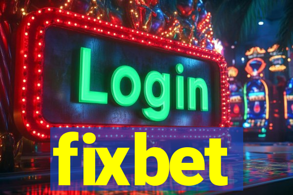 fixbet