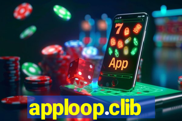 apploop.clib