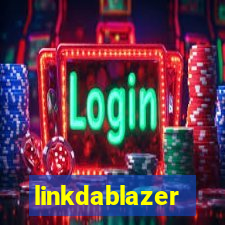 linkdablazer