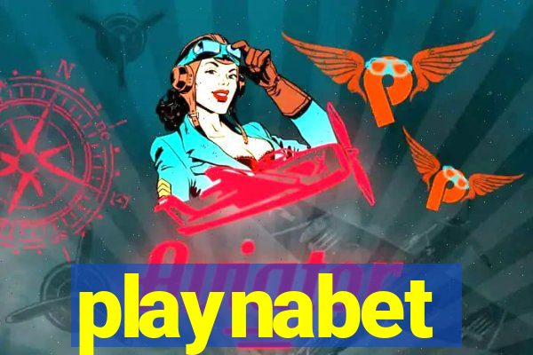 playnabet