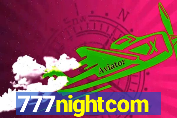 777nightcom