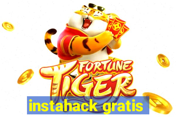 instahack gratis