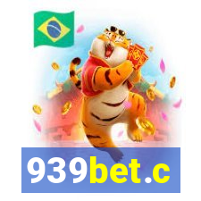 939bet.c