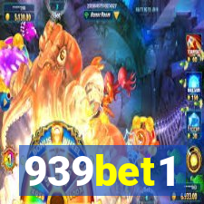 939bet1