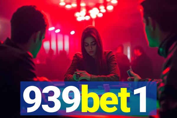 939bet1