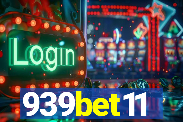 939bet11