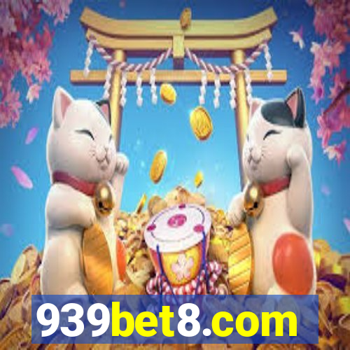 939bet8.com