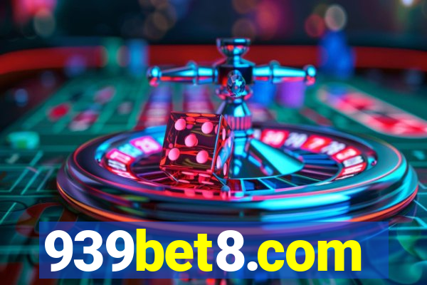 939bet8.com