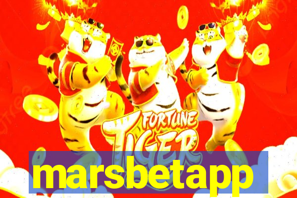 marsbetapp