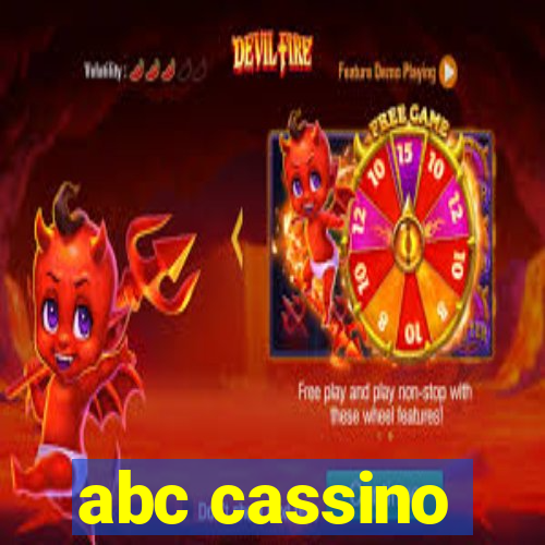 abc cassino