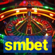 smbet