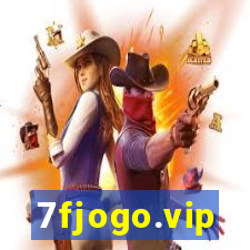 7fjogo.vip