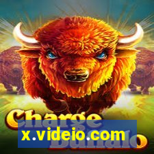 x.videio.com