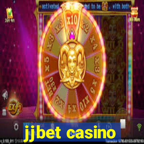 jjbet casino