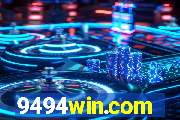 9494win.com