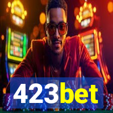 423bet