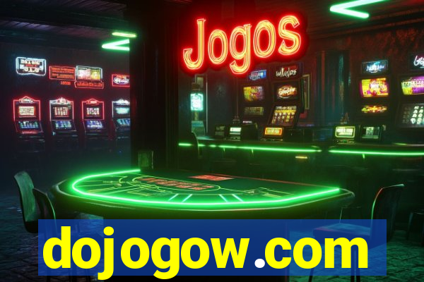 dojogow.com