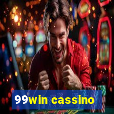 99win cassino