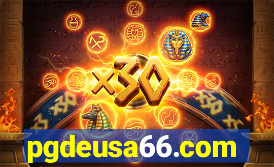 pgdeusa66.com