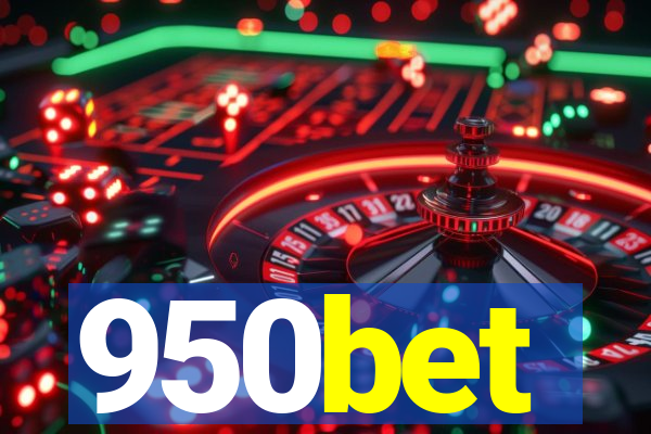 950bet