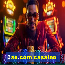 3ss.com cassino