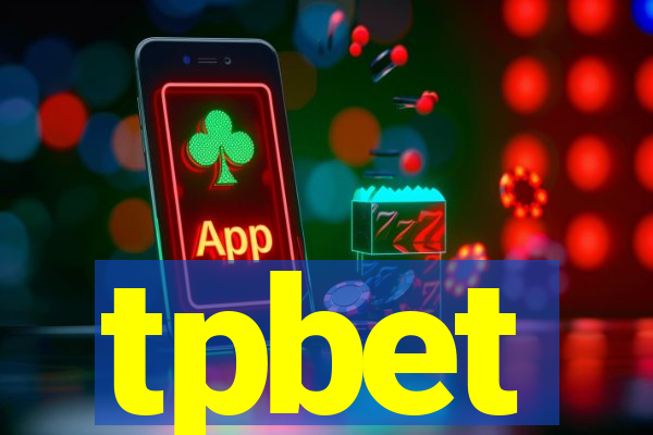 tpbet