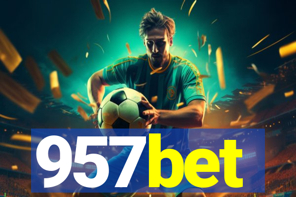 957bet