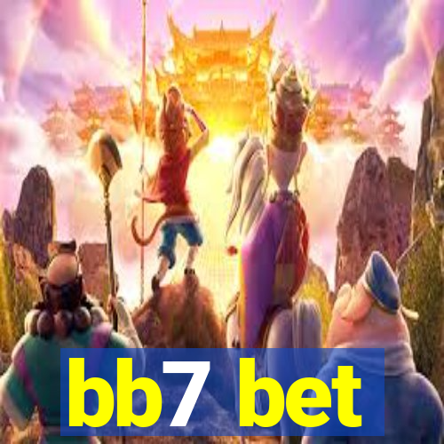 bb7 bet