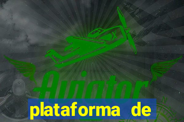 plataforma de pimenta jogo