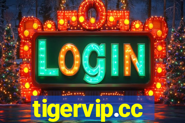 tigervip.cc