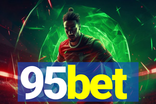 95bet