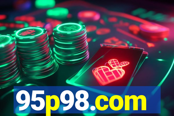 95p98.com