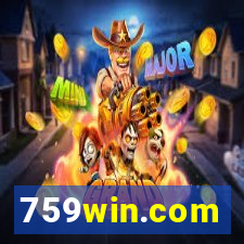 759win.com