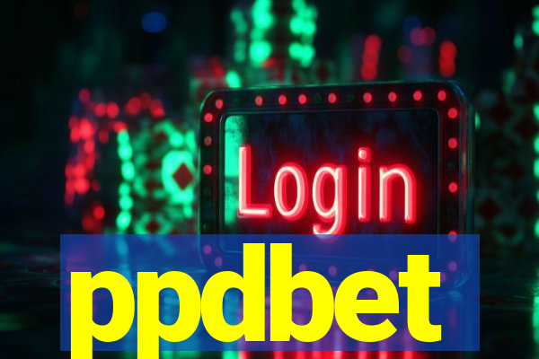 ppdbet