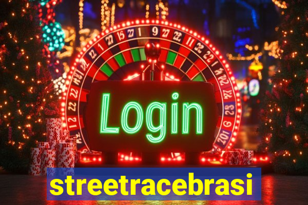 streetracebrasil.com.br