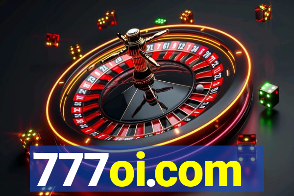 777oi.com