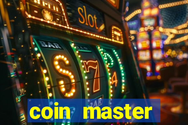 coin master calendario de eventos