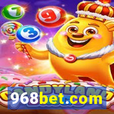 968bet.com