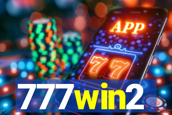 777win2