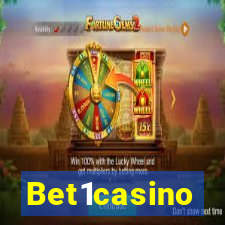 Bet1casino