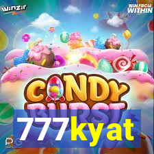 777kyat