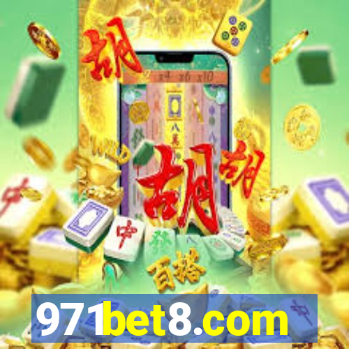 971bet8.com