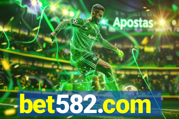 bet582.com